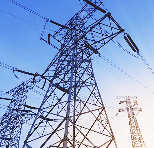 建筑資質(zhì)升級(jí)時(shí)，你是不是遇到過(guò)這些問(wèn)題？