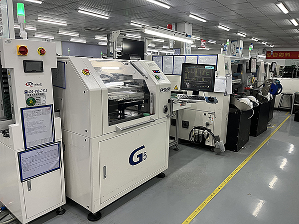 smt貼片加工的注意要點有哪些呢？