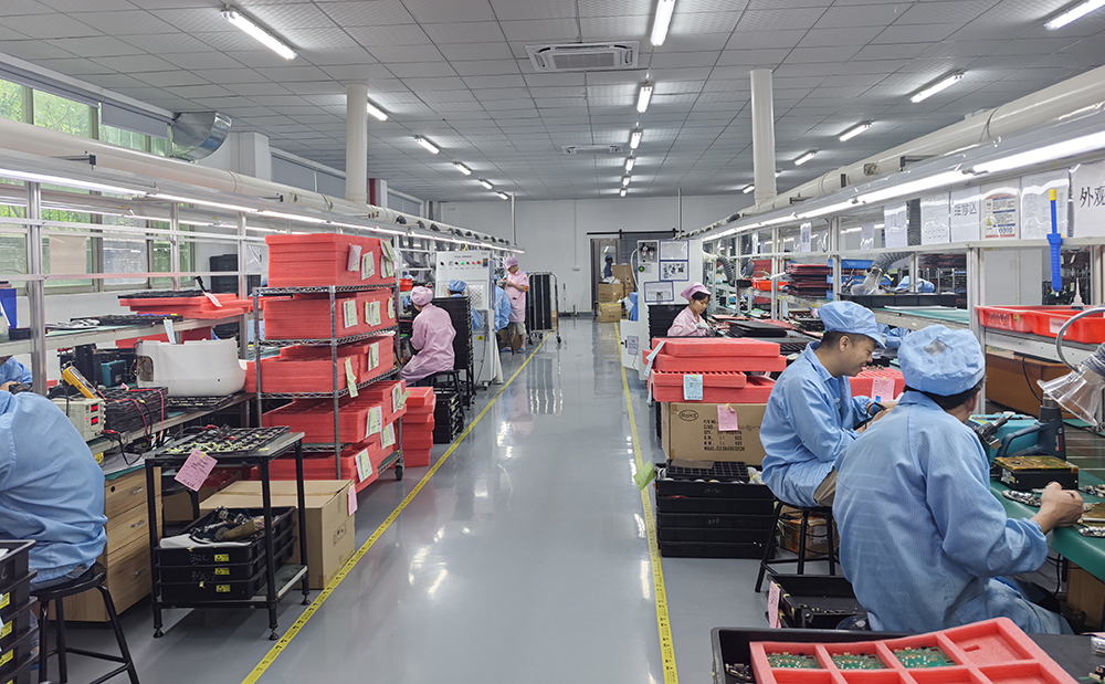 SMT貼片加工圖 (22).jpg