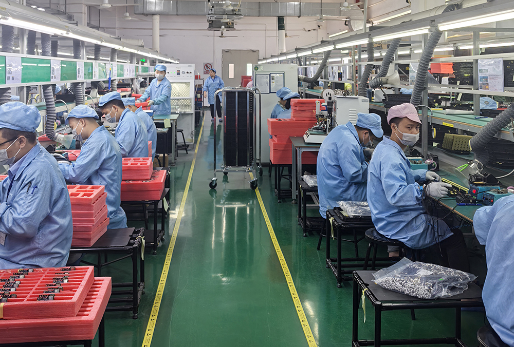 SMT貼片加工圖 (12).jpg